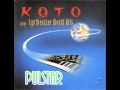 Koto - Pulstar
