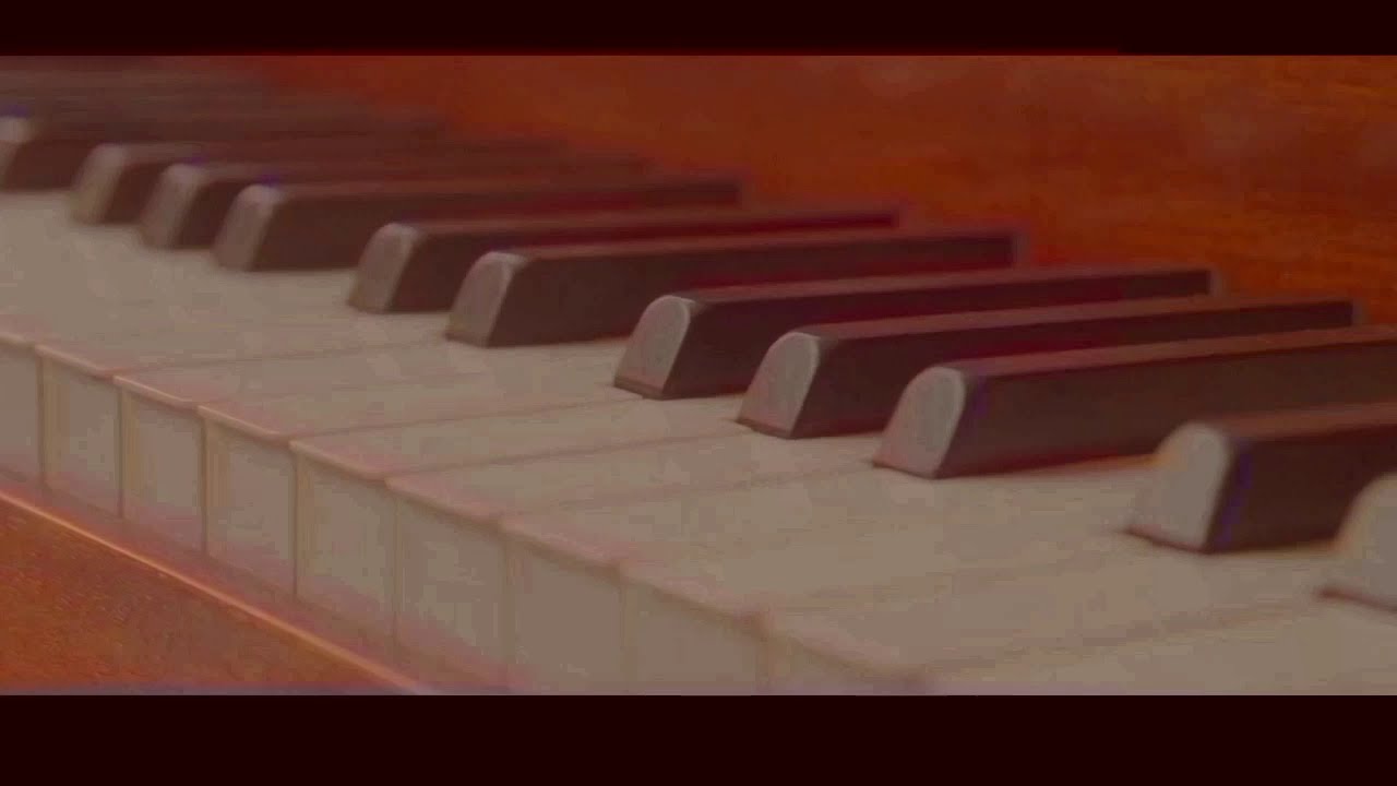 YORDAANOS NU HIN CEESISU: Mamush Wandimu | SDA Song 2021