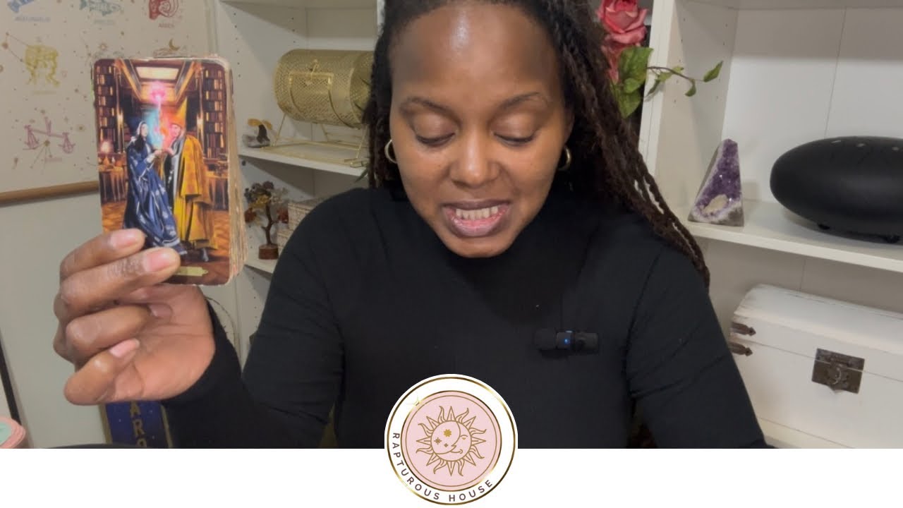 ❤️ДЕВА | «Я ЗАСТАВЛЮ ТЕБЯ ПОЧУВСТВОВАТЬ МЕНЯ» КТО-ТО ЧУВСТВУЕТ ТЕБЯ, ЧУВСТВУЕШЬ ЛИ ТЫ ЕГО? #дева