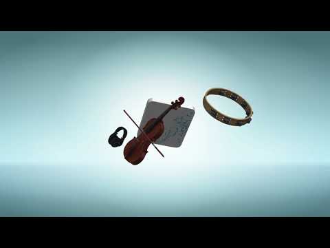 كواليس تسجيل اغنية #دقيت_بكم #حضرم_تون5 | Sada Alebda