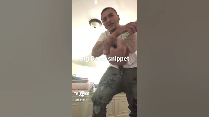 Rich Jeffery