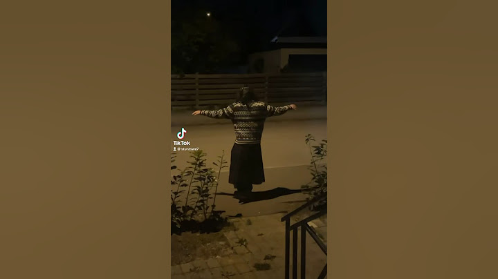 Shocking footage from my window last night🔪👀 #shorts #scary #dancinglady #eerie