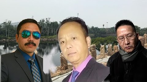 Rov tuaj lawm qhias cais rau saub dag 12/11/25