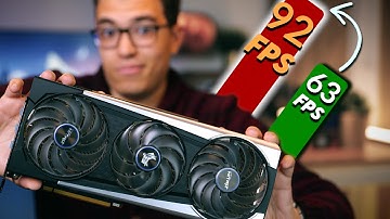 ما هو كسر السرعة؟ - معلومة سريعة #5