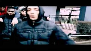 Zesau feat DouMassacre-94-