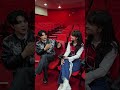 POV: VOCÊ TÁ OUVINDO SEUS K-POP E A INTERNET CAI | Frost!