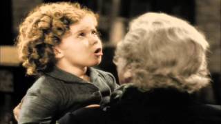 Watch Shirley Temple Picture Me Without You video