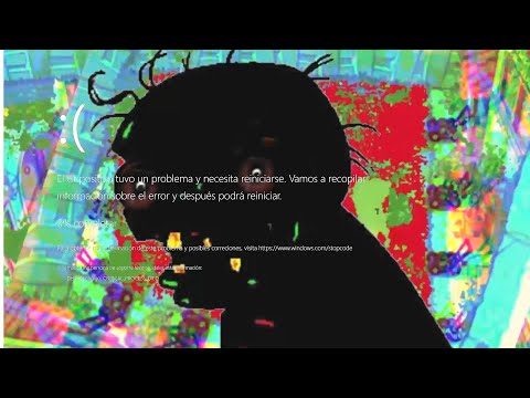 V̶̱̠͝͠I̴̘͍͒D̴̘̂É̴̮̪O̶̙͝P̵̠̽L̸̜̔A̵̛̹Y̶̡̕B̸͔͛Ȃ̵̼C̶̠͗K̸̯̆P̷͉̀V̸̛͕͝Z̴̜̏D̶̙͘͠M̸̡̈́.̷̬͊M̶̛͖͍P̷͔̯͑4̶̦̋