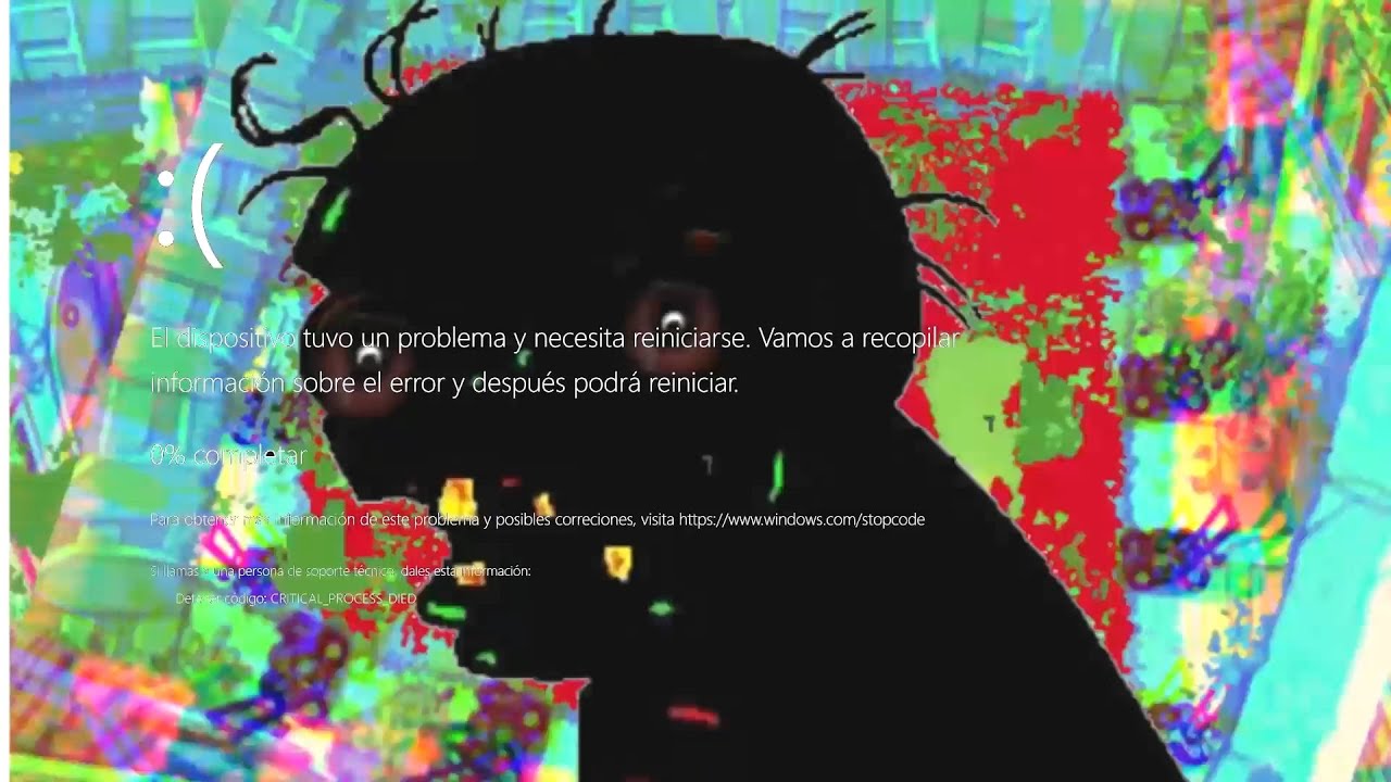 V̶̱̠͝͠I̴̘͍͒D̴̘̂É̴̮̪O̶̙͝P̵̠̽L̸̜̔A̵̛̹Y̶̡̕B̸͔͛Ȃ̵̼C̶̠͗K̸̯̆P̷͉̀V̸̛͕͝Z̴̜̏D̶̙͘͠M̸̡̈́.̷̬͊M̶̛͖͍P̷͔̯͑4̶̦̋