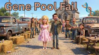 Celebrity Redneck Romance – Keeping It in the Family | Naughty Grimm Wealth