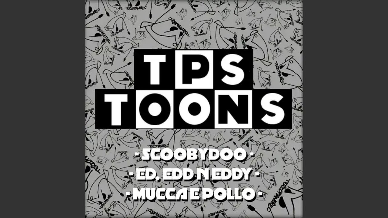 Watch Mucca e Pollo on YouTube Watch Mucca e Pollo on YouTube