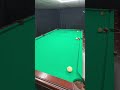 4 Impossible Ways to Make the 8 Ball (When You’re Blocked)