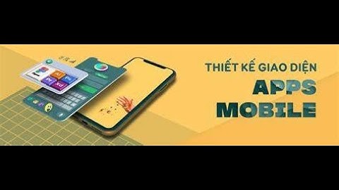 Hướng Dẫn Lab1 Thiết kế giao diện android