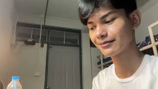 AI Conversation Partner Clip 1