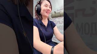 картинка: Таарынычтардан кантип арылам