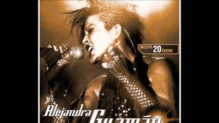 Alejandra Guzman - Loca - La Guzman