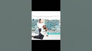 Download lagu NTELEZI ~ Thamuthilili 🔥🔥🔥