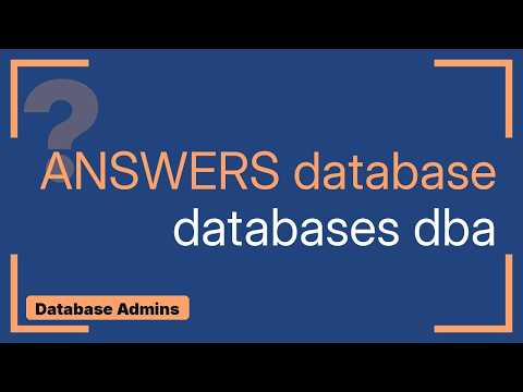 Databases: How can I get Sql Server 2016 on a 32-bit server? (2 Solutions!!)