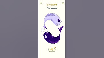 DOP 2 Gameplay Level295 Shorts Delete One Part Solution and Answer 🔥Subscribe🔥top chart android game