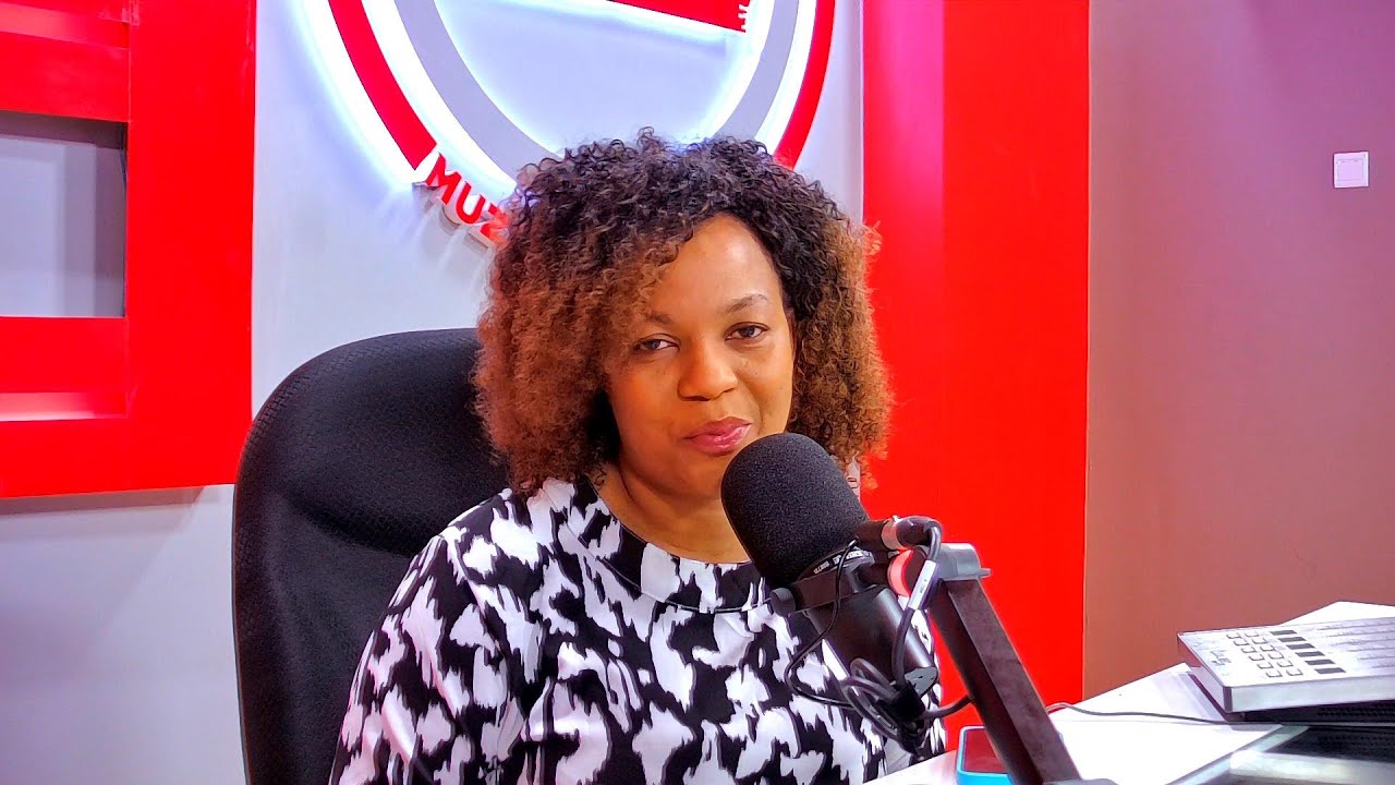 🔴#LIVE : RIPOTI YA LEO MUENDELEZO WA MKASA WA KIJANA SAMSON