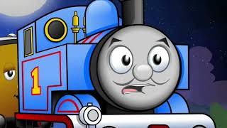 Trainsformers 4 Alternate Ending