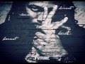 Future - Honest (EXTREME BASS BOOST!) Mp3