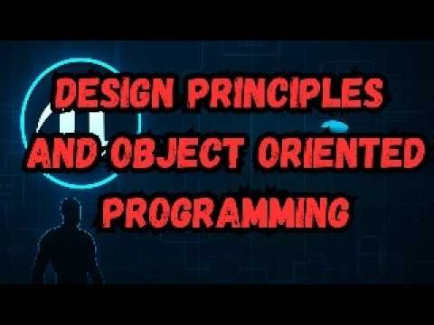 Unreal Engine 5 Beginner Intro To Programming Concepts