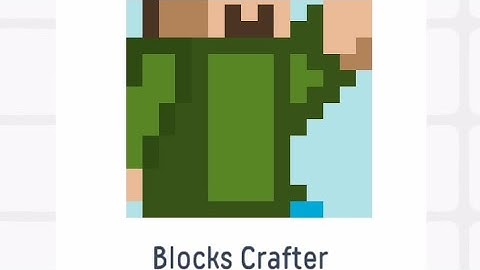 Tapps Games Logic Pic Games Level 15 Puzzle Walkthrough