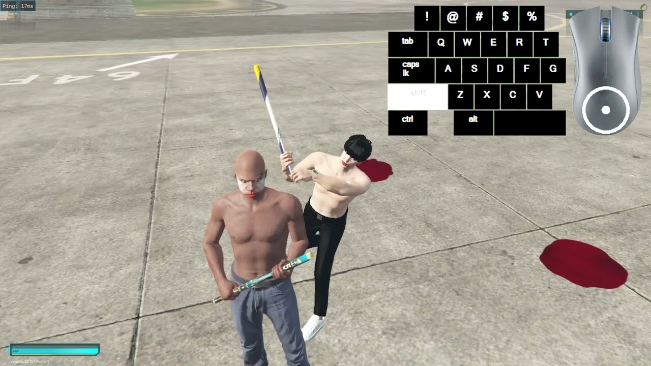 ทริครีตัวที่ควรทำเป็นถ้าอยากเก่ง