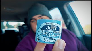 SOME TRACTOR FUEL 🔥🔥