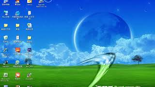 BESDER CCTV IP Camera  How to add Xmeye and ICsee IP cameras in the PC software CMS screenshot 5