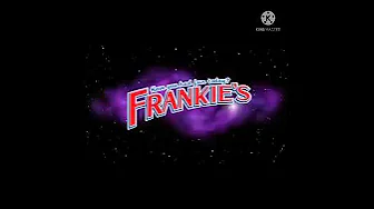 Frankie's songs song for kids