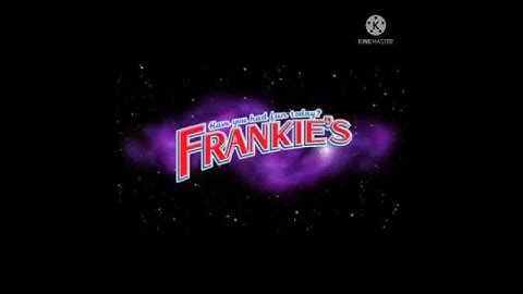 Thumbnail of Frankie's songs song for kids