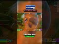 Fortnite Skins & Gold Guns: Will Harry Potter Drop? #shorts