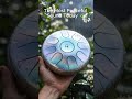 The Most Peaceful Sound Today 🌿 #asmr #rain #stressrelief