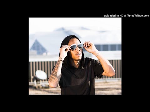 Tekno - Up Tempo (DOWNLOAD MP3: Tekno – UpTempo) MUSIC AUDIO