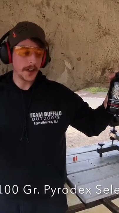 the-best-load-for-a-muzzleloader-shorts-muzzleloader-hunting