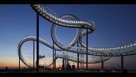 Statistics: How to Use the CDF Function in Minitab (Desktop)