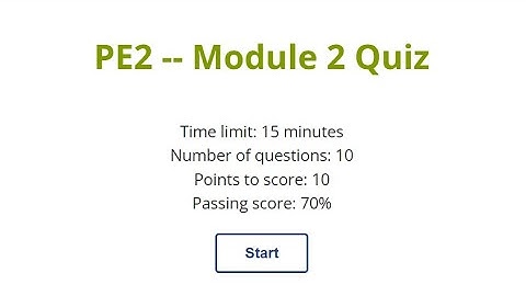 Python Essentials 2 Module 2 Quiz with explanation
