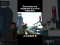 Novato en GTA #gta #gtav #gamingvideos