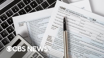 Most common tax filing mistakes that can cost you