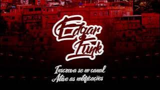 DJ TOPO - VEM TRANQUILEBA ( FUNK RICK E MORTY TIK TOK )