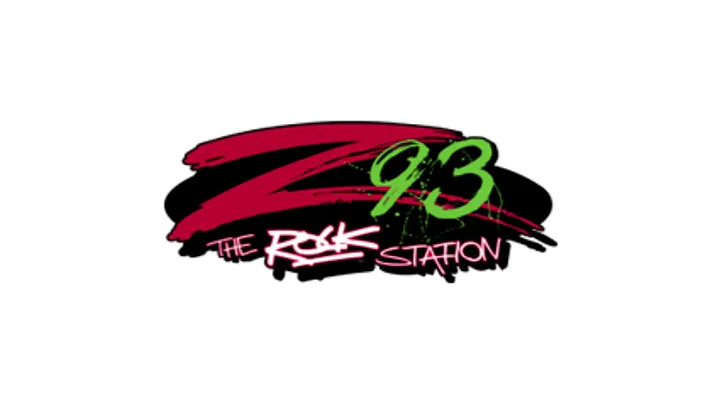 WKQZ/Midland, Michigan Legal ID - July 5, 2023