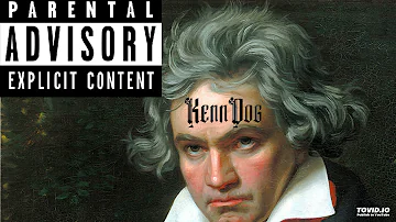 Kenndog - Beethoven