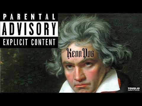 Kenndog - Beethoven mp3 ke stažení