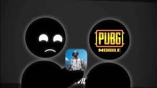 “Clutch moment you can’t miss @JONATHANGAMINGYT @LoLzZzGaming @MortaLyt @soulregaltos9810