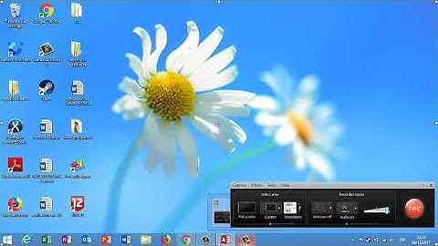 Esteban Velasquez Aplicación web Access