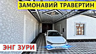 TRAVERTIN NARXLARI 2025 ÒÐÀÂÅÐÒÈÍ ÍÀÐÕËÀÐÈ 2025.TRAVERTIN FASAD UZ.TRAVERTIN NARXLARI SAMARQAND 2025 Âèäåî: TRAVERTIN NARXLARI 2025 ÒÐÀÂÅÐÒÈÍ ÍÀÐÕËÀÐÈ 2025.TRAVERTIN FASAD UZ.TRAVERTIN NARXLARI SAMARQAND 2025
