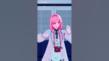 【エーテルゲイザー 