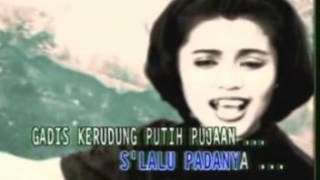 04 BERPISAH DI ST CAROLUS